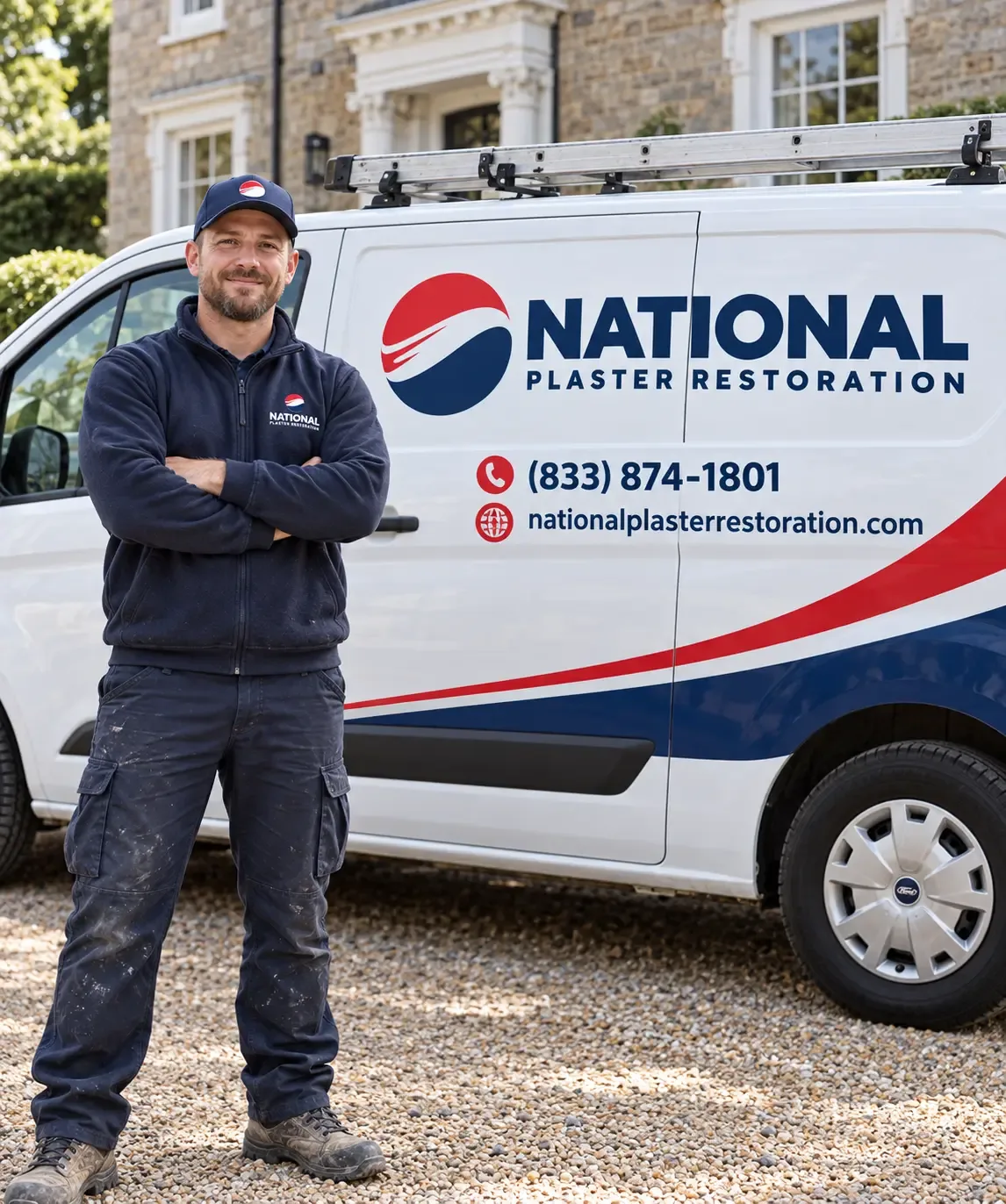 Plaster Repair Riverdale, NE FAQs